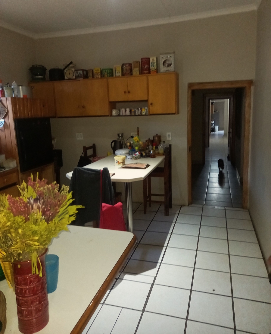 Commercial Property for Sale in George Rural Western Cape